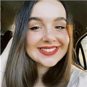 Doy clases particulares para niños y niñas de primaria